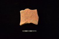 連杯形器藏品圖，第1張